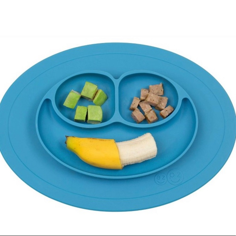 The Mini Mat - Picture 1 of 5